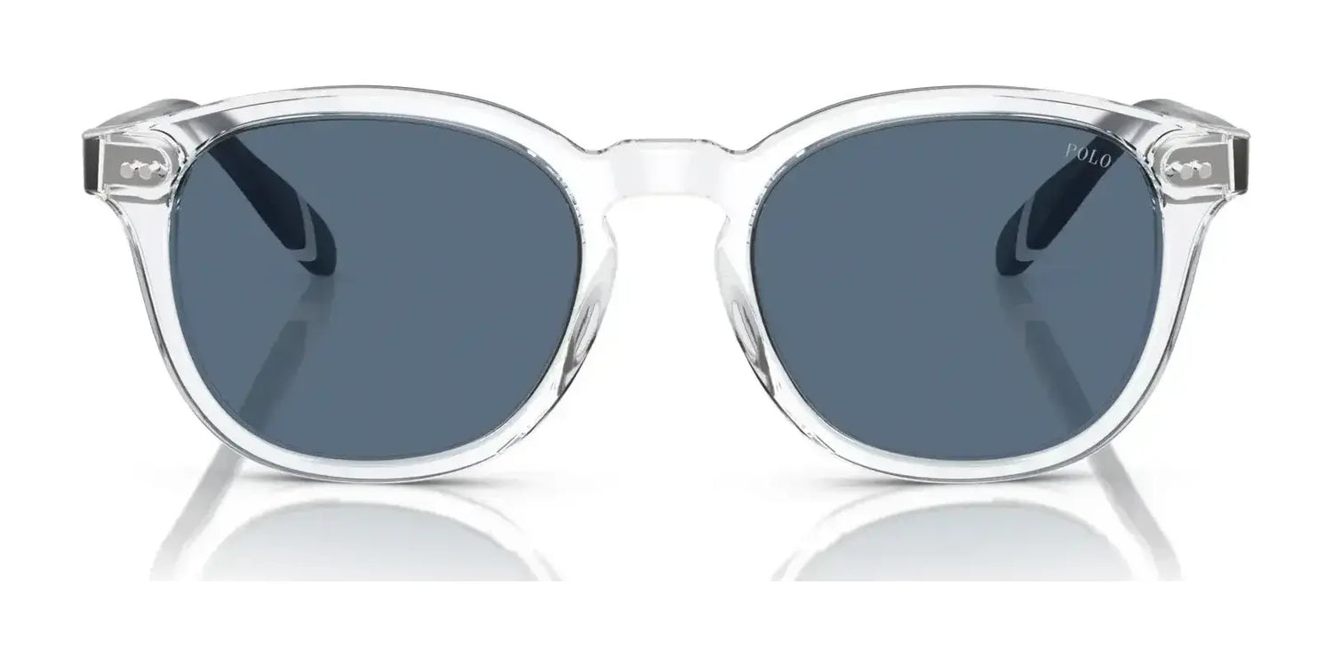 Polo PH4206 Sunglasses | Size 52 Polo PH4206 Sunglasses | Size 52