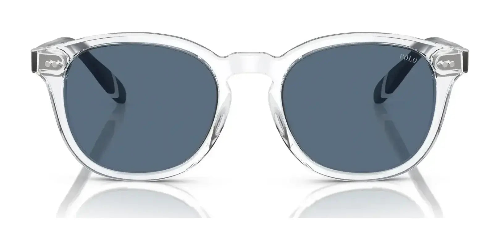 Polo PH4206 Sunglasses | Size 52 Polo PH4206 Sunglasses | Size 52