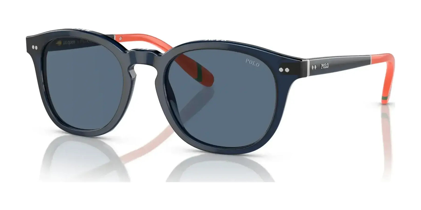 Polo PH4206 Sunglasses | Size 52 Polo PH4206 Sunglasses | Size 52