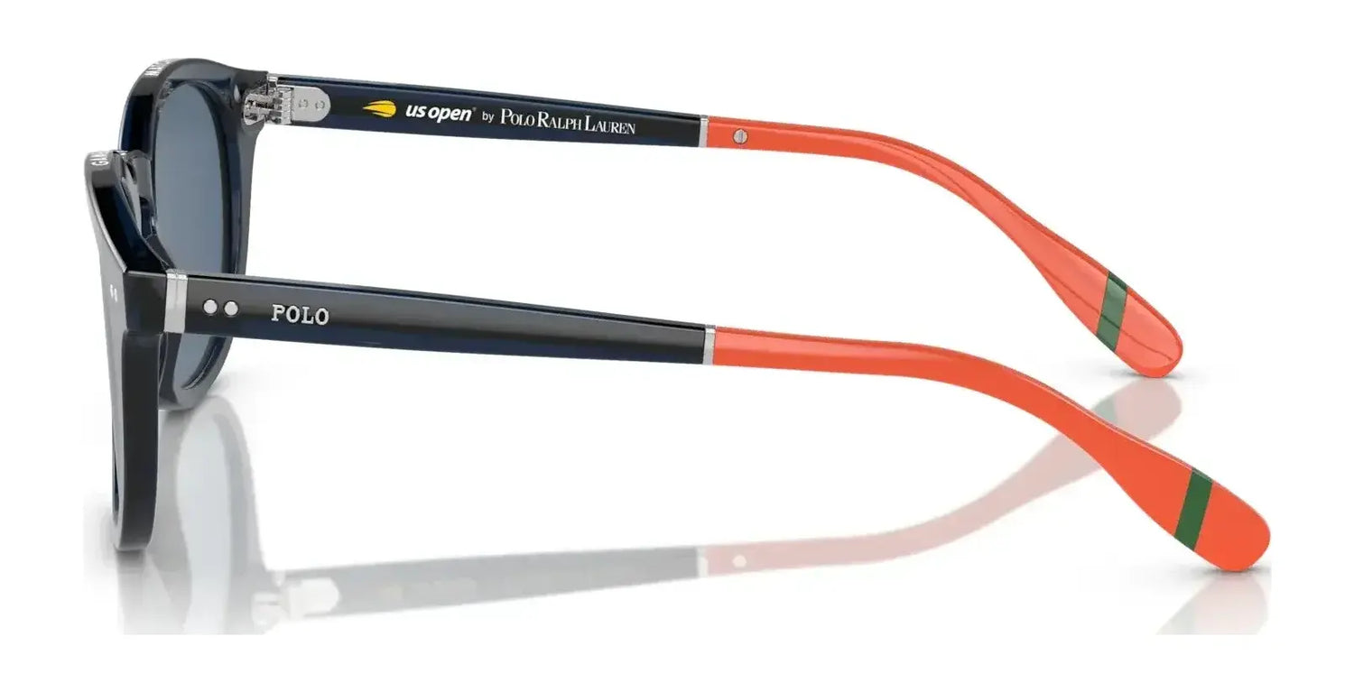 Polo PH4206 Sunglasses | Size 52 Polo PH4206 Sunglasses | Size 52