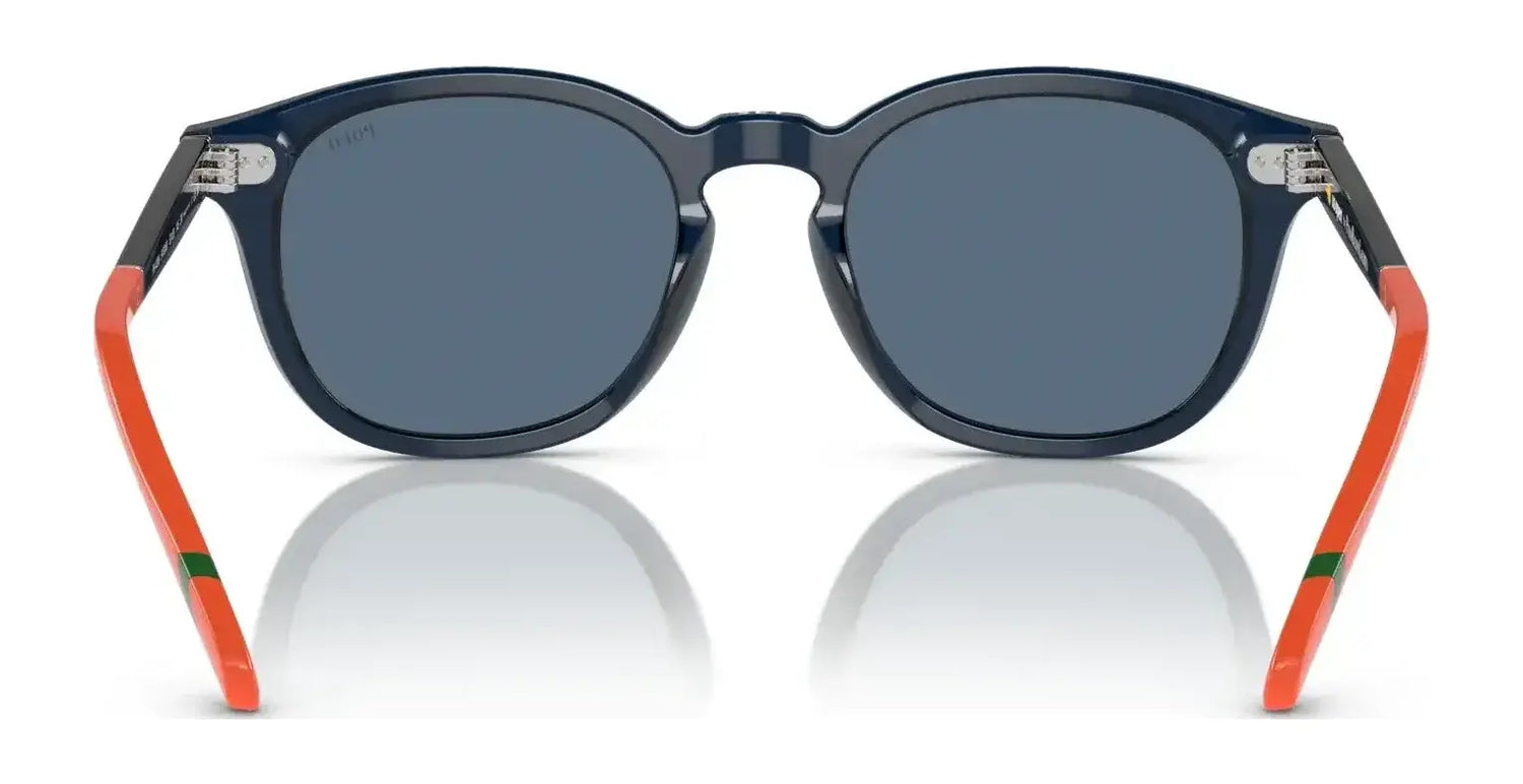 Polo PH4206 Sunglasses | Size 52 Polo PH4206 Sunglasses | Size 52