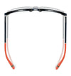 Polo PH4206 Sunglasses | Size 52 / Shiny Black / Dark Grey (3N 12.4%) №500187