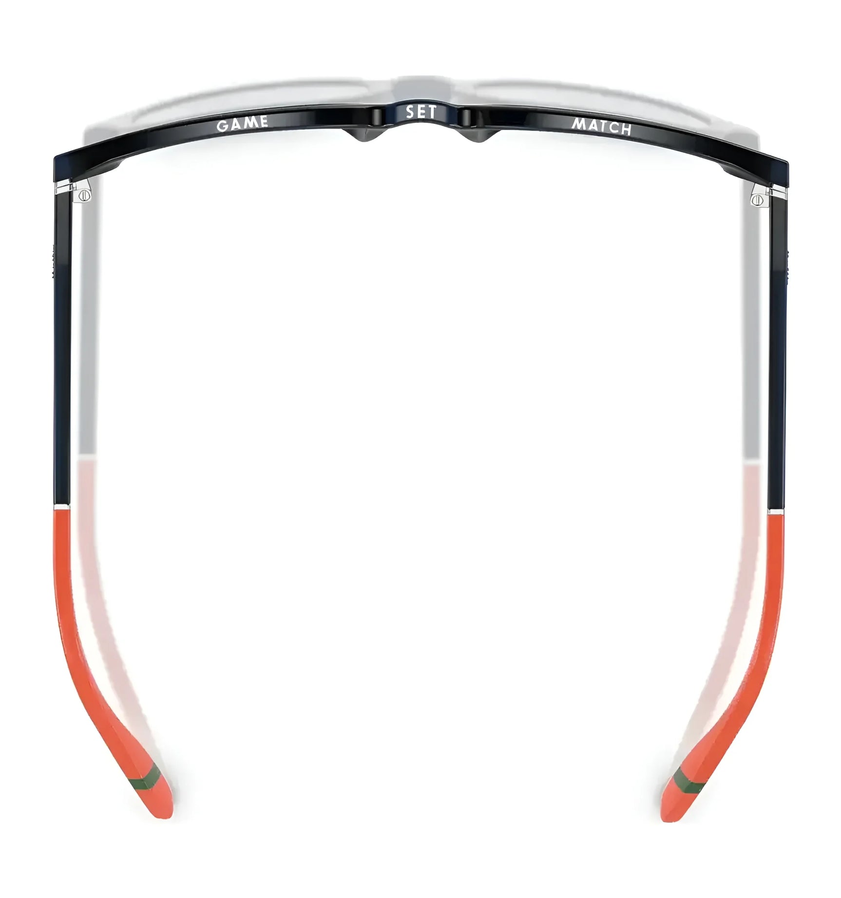 Polo PH4206 Sunglasses | Size 52 Polo PH4206 Sunglasses | Size 52