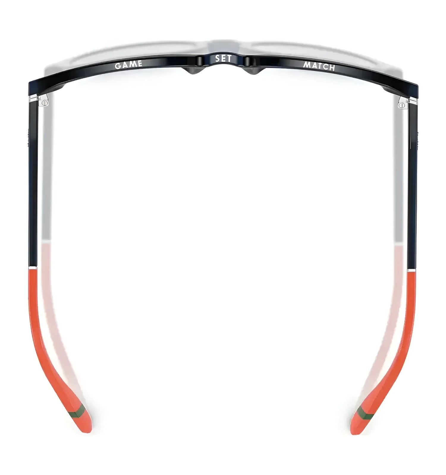 Polo PH4206 Sunglasses | Size 52 Polo PH4206 Sunglasses | Size 52