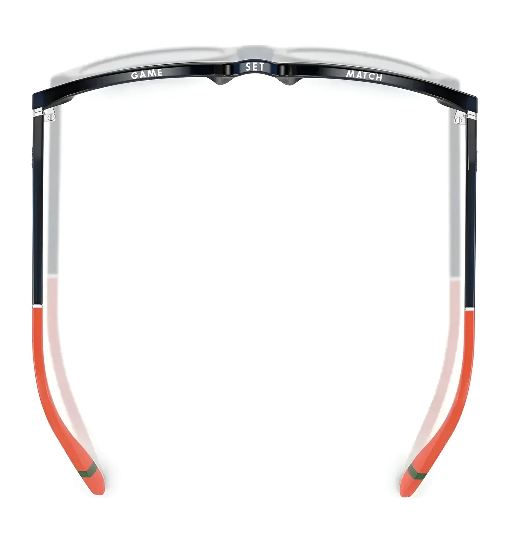 Polo PH4206 Sunglasses | Size 52 Polo PH4206 Sunglasses | Size 52