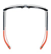 Polo PH4206 Sunglasses | Size 52 / Shiny Black / Dark Grey (3N 12.4%) №500187