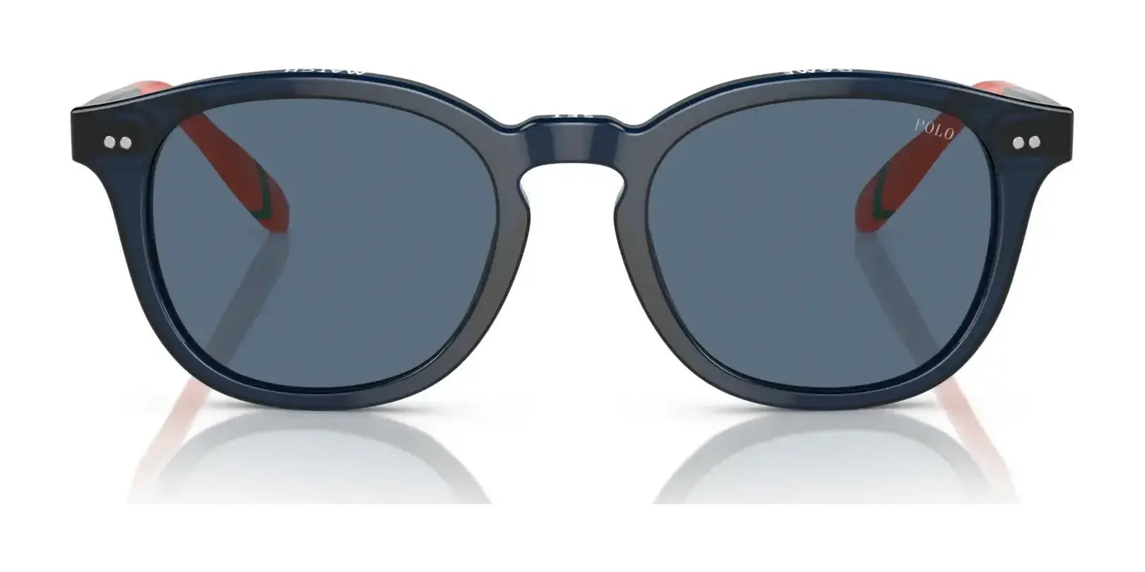 Polo PH4206 Sunglasses | Size 52 Polo PH4206 Sunglasses | Size 52