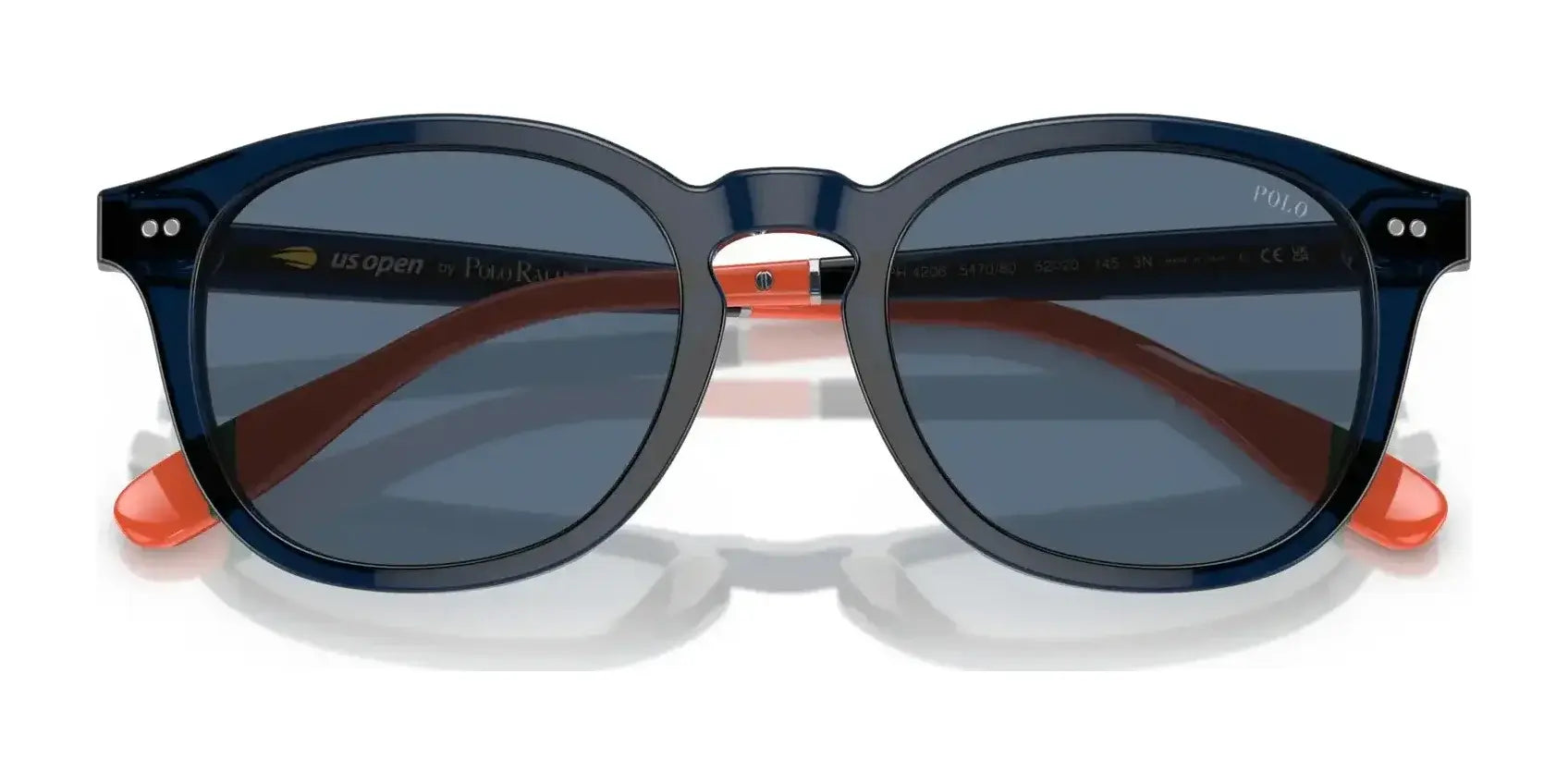 Polo PH4206 Sunglasses | Size 52 Polo PH4206 Sunglasses | Size 52