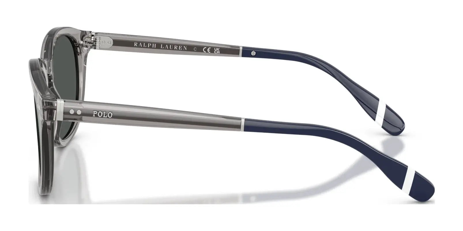 Polo PH4206 Sunglasses | Size 52 Polo PH4206 Sunglasses | Size 52