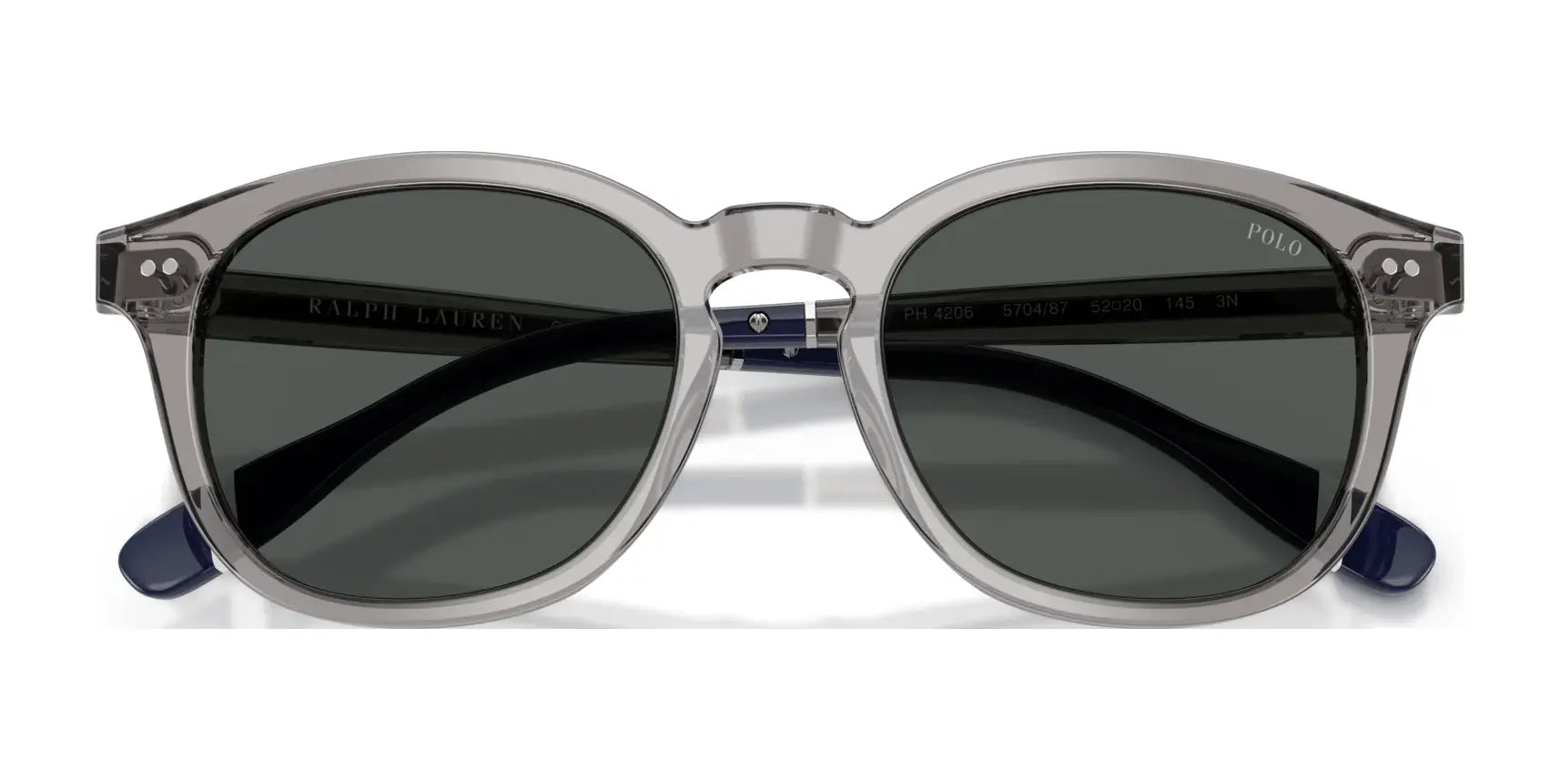 Polo PH4206 Sunglasses | Size 52 Polo PH4206 Sunglasses | Size 52