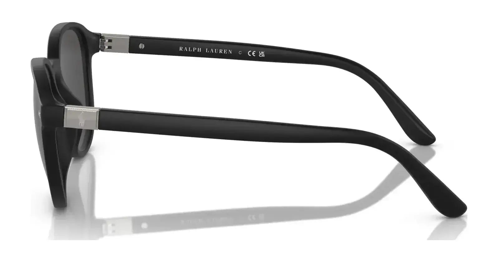 Polo PH4207U Sunglasses | Size 54 Polo PH4207U Sunglasses | Size 54