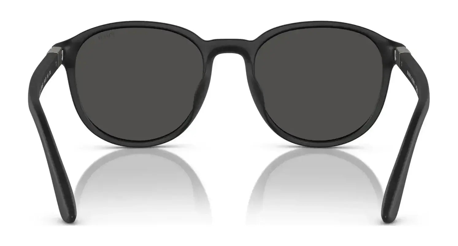 Polo PH4207U Sunglasses | Size 54 Polo PH4207U Sunglasses | Size 54