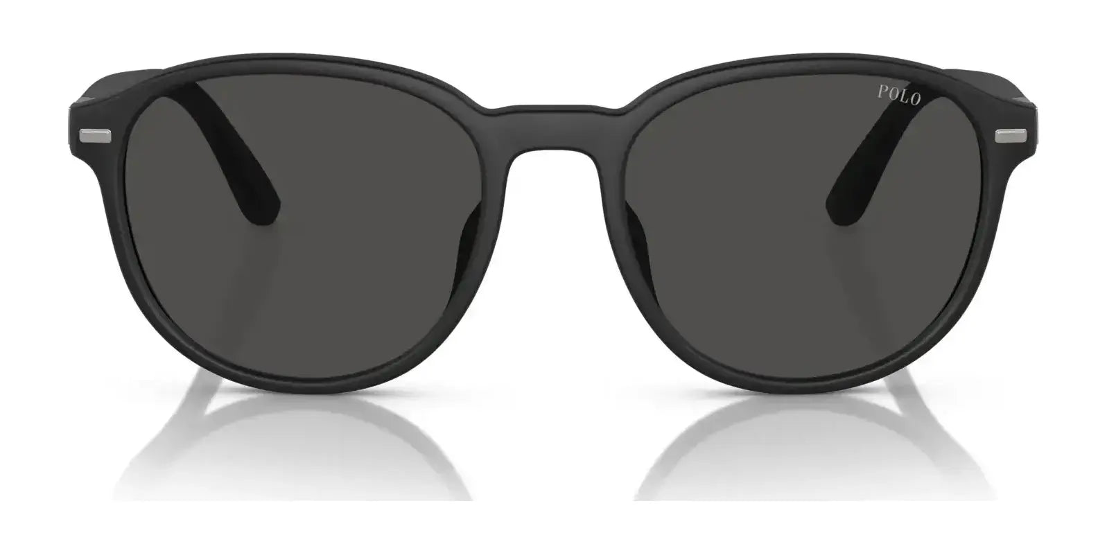 Polo PH4207U Sunglasses | Size 54 Polo PH4207U Sunglasses | Size 54