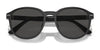 Polo PH4207U Sunglasses | Size 54 / Matte Black / Grey (3N 10.1%) №562487