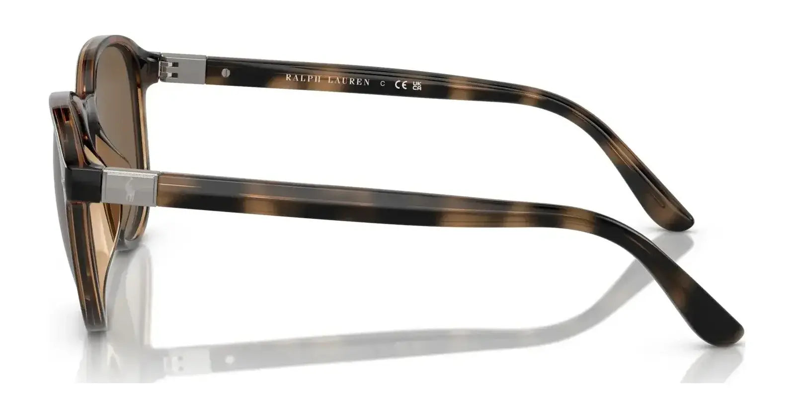 Polo PH4207U Sunglasses | Size 54 Polo PH4207U Sunglasses | Size 54