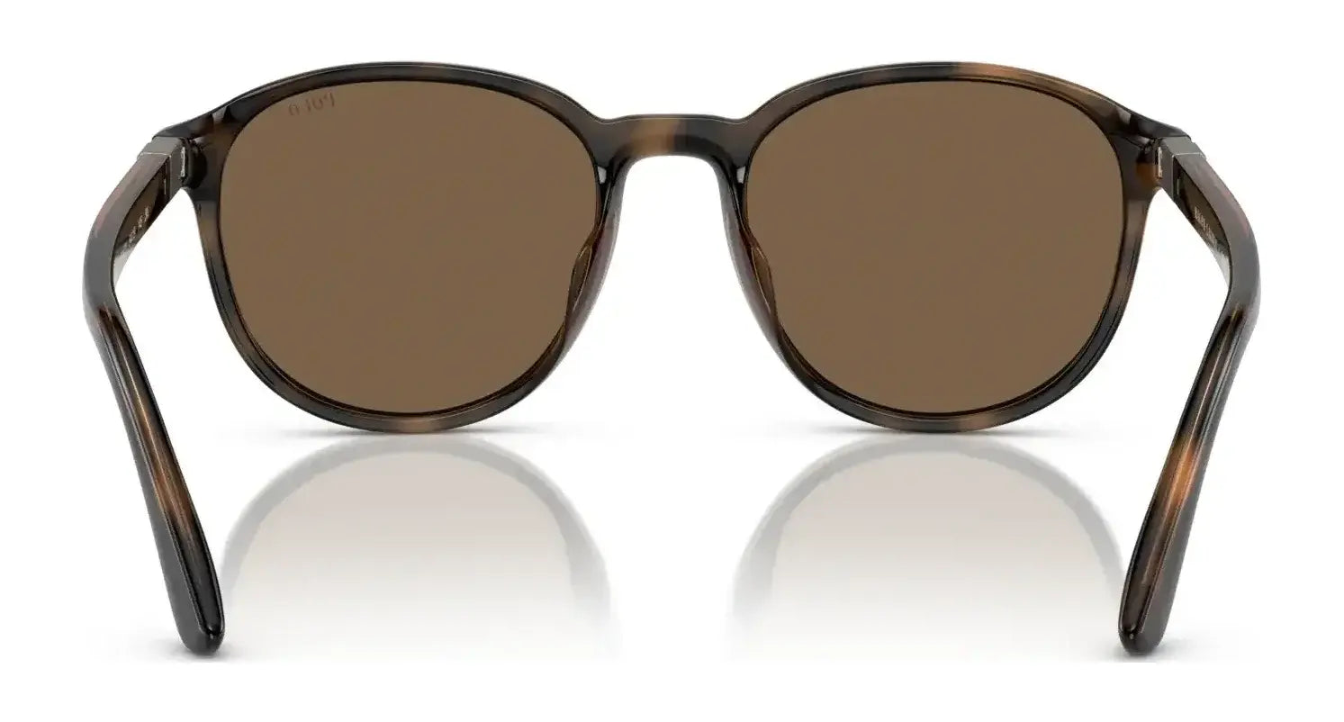 Polo PH4207U Sunglasses | Size 54 Polo PH4207U Sunglasses | Size 54