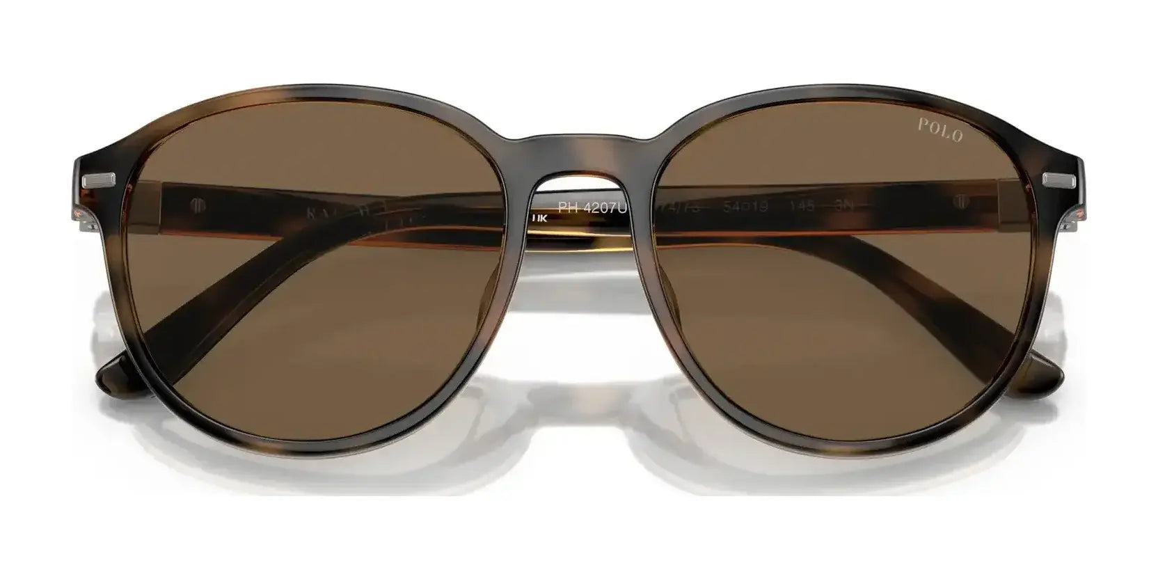 Polo PH4207U Sunglasses | Size 54 Polo PH4207U Sunglasses | Size 54