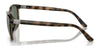 Polo PH4208U Sunglasses | Size 55 / Shiny Black / Brown (3N 14.3%) №5001/3