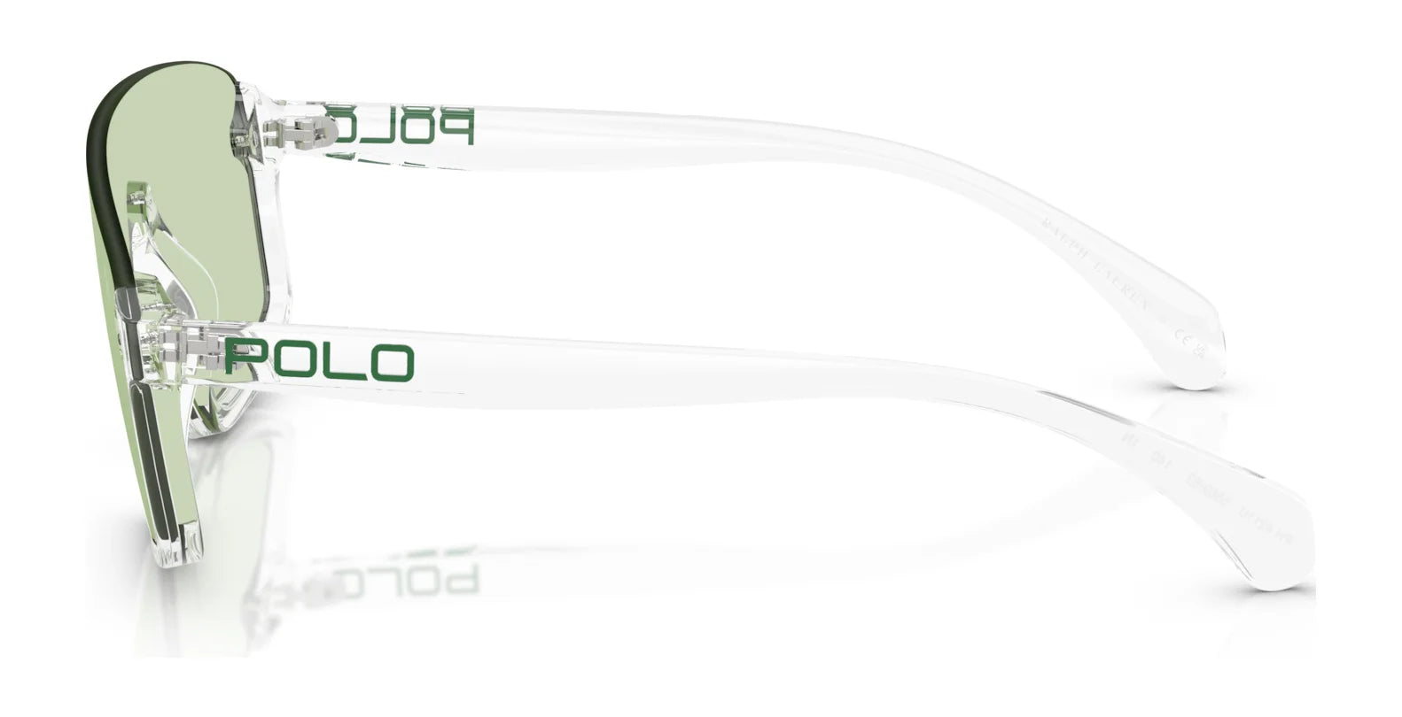 Polo PH4211U Sunglasses | Size 134 Polo PH4211U Sunglasses | Size 134