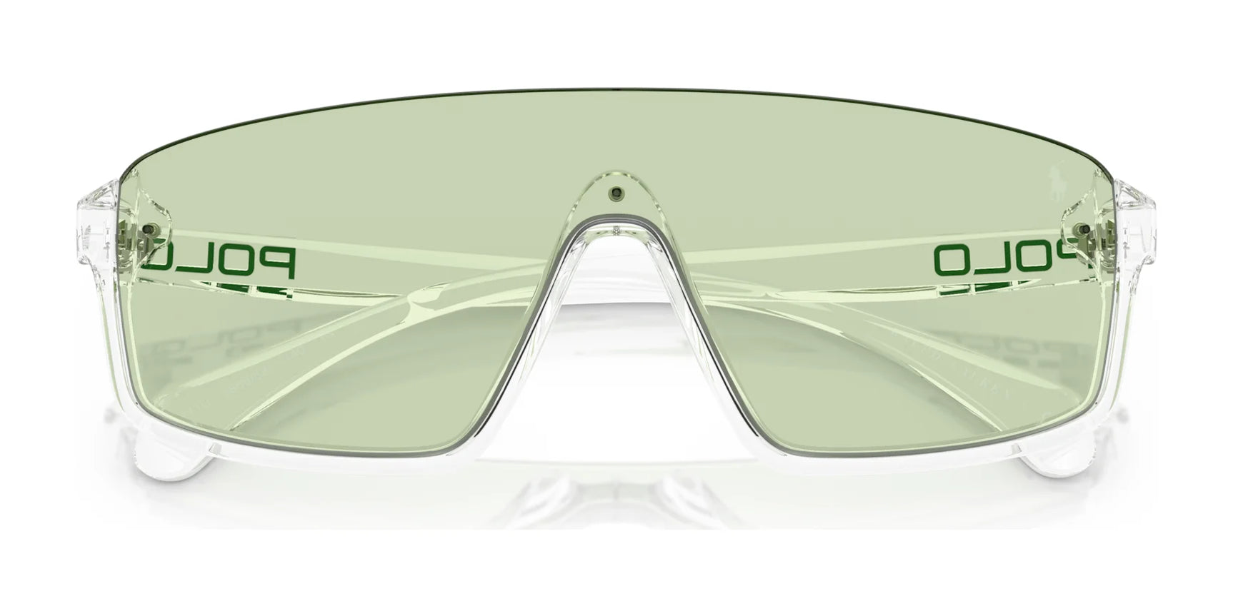 Polo PH4211U Sunglasses | Size 134 Polo PH4211U Sunglasses | Size 134