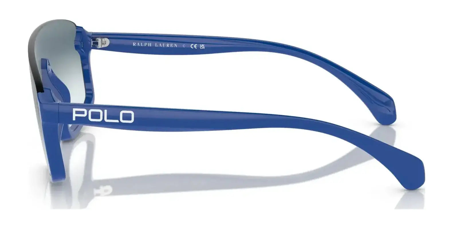 Polo PH4211U Sunglasses | Size 134 Polo PH4211U Sunglasses | Size 134