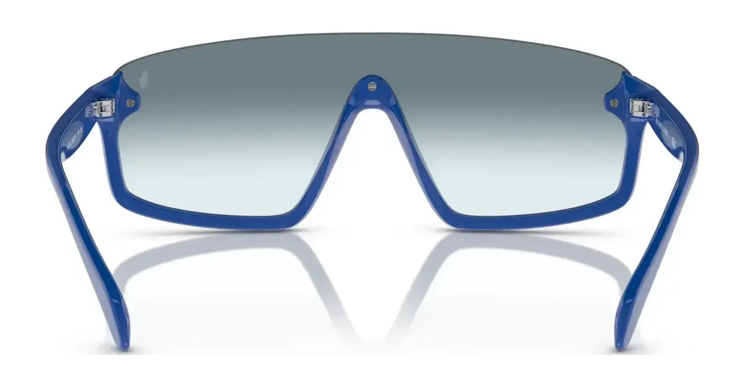 Polo PH4211U Sunglasses | Size 134 Polo PH4211U Sunglasses | Size 134