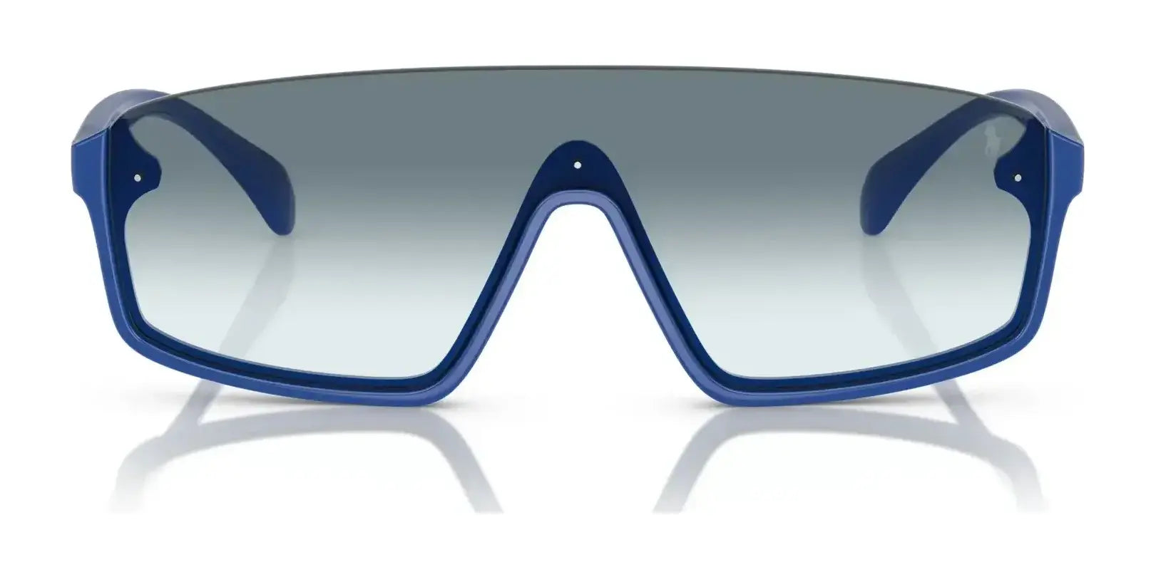 Polo PH4211U Sunglasses | Size 134 Polo PH4211U Sunglasses | Size 134