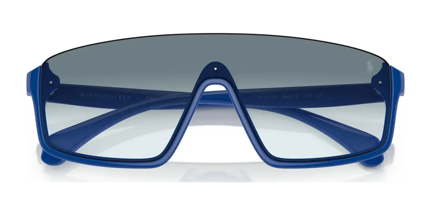 Polo PH4211U Sunglasses | Size 134 Polo PH4211U Sunglasses | Size 134