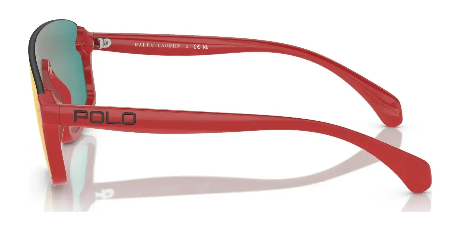 Polo PH4211U Sunglasses | Size 134 Polo PH4211U Sunglasses | Size 134