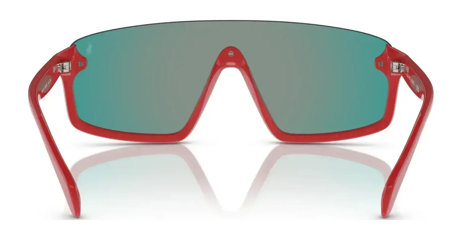 Polo PH4211U Sunglasses | Size 134 Polo PH4211U Sunglasses | Size 134