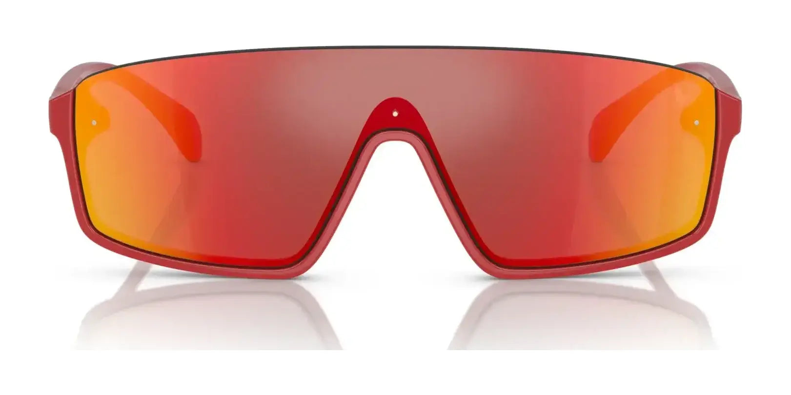 Polo PH4211U Sunglasses | Size 134 Polo PH4211U Sunglasses | Size 134