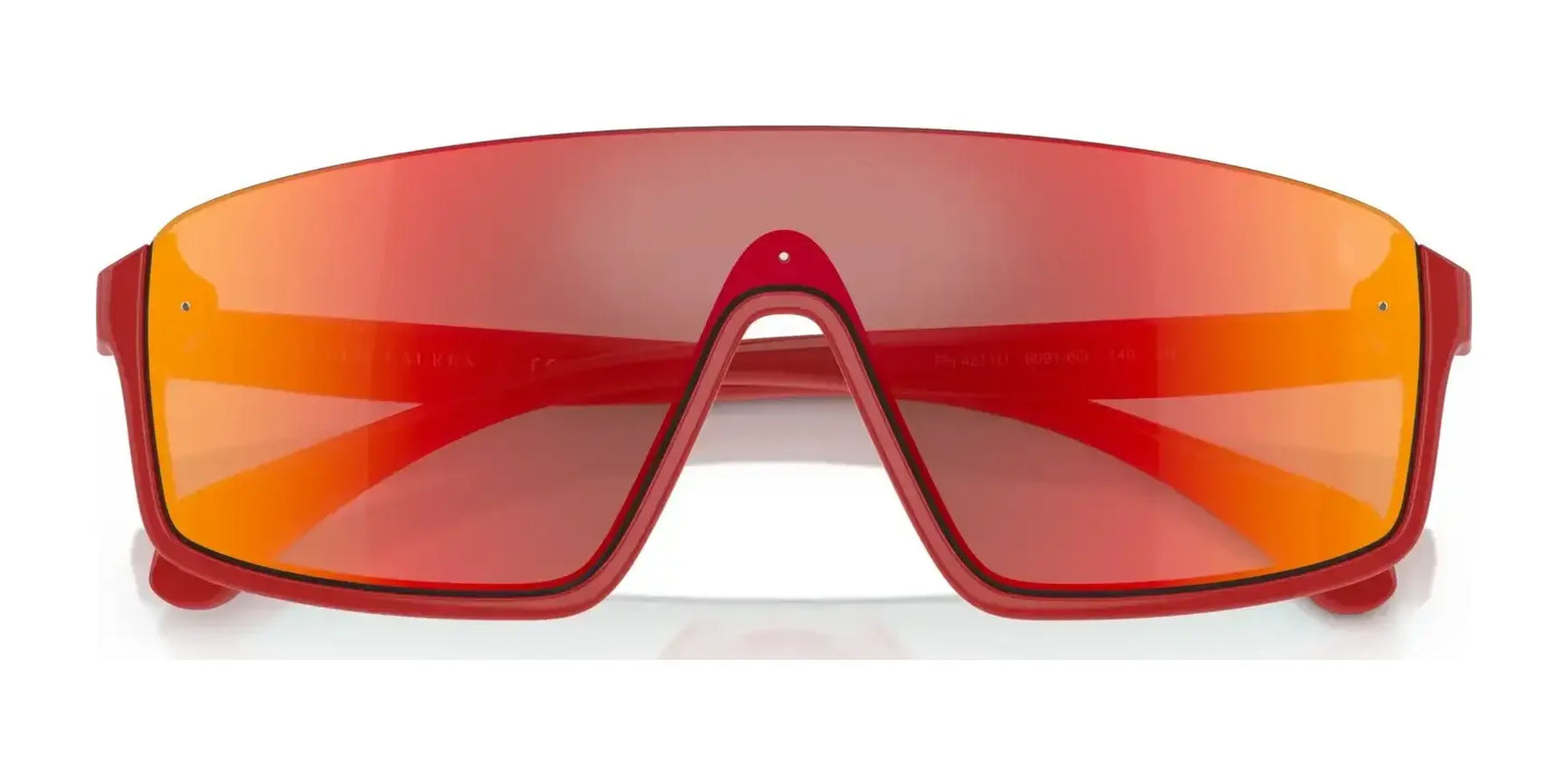 Polo PH4211U Sunglasses | Size 134 Polo PH4211U Sunglasses | Size 134