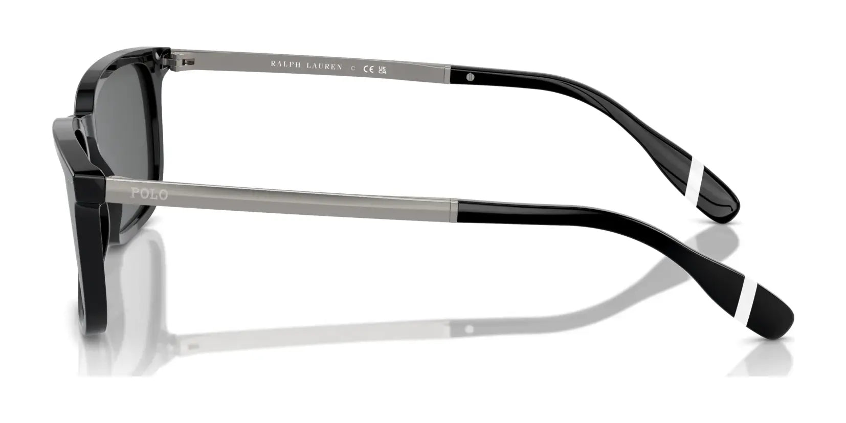 Polo PH4212F Sunglasses | Size 55 Polo PH4212F Sunglasses | Size 55