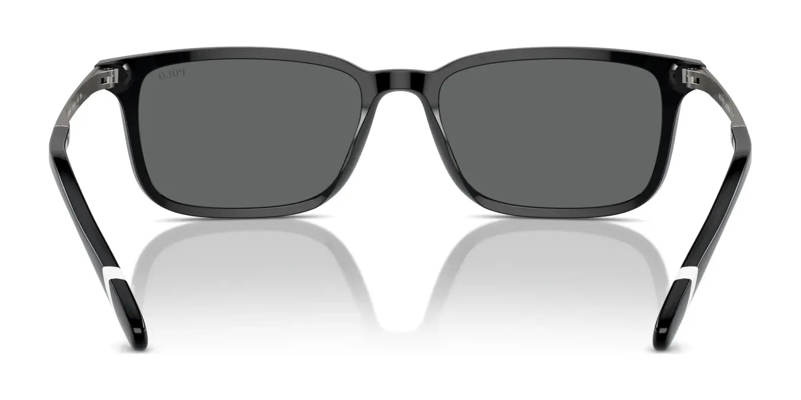 Polo PH4212F Sunglasses | Size 55 Polo PH4212F Sunglasses | Size 55