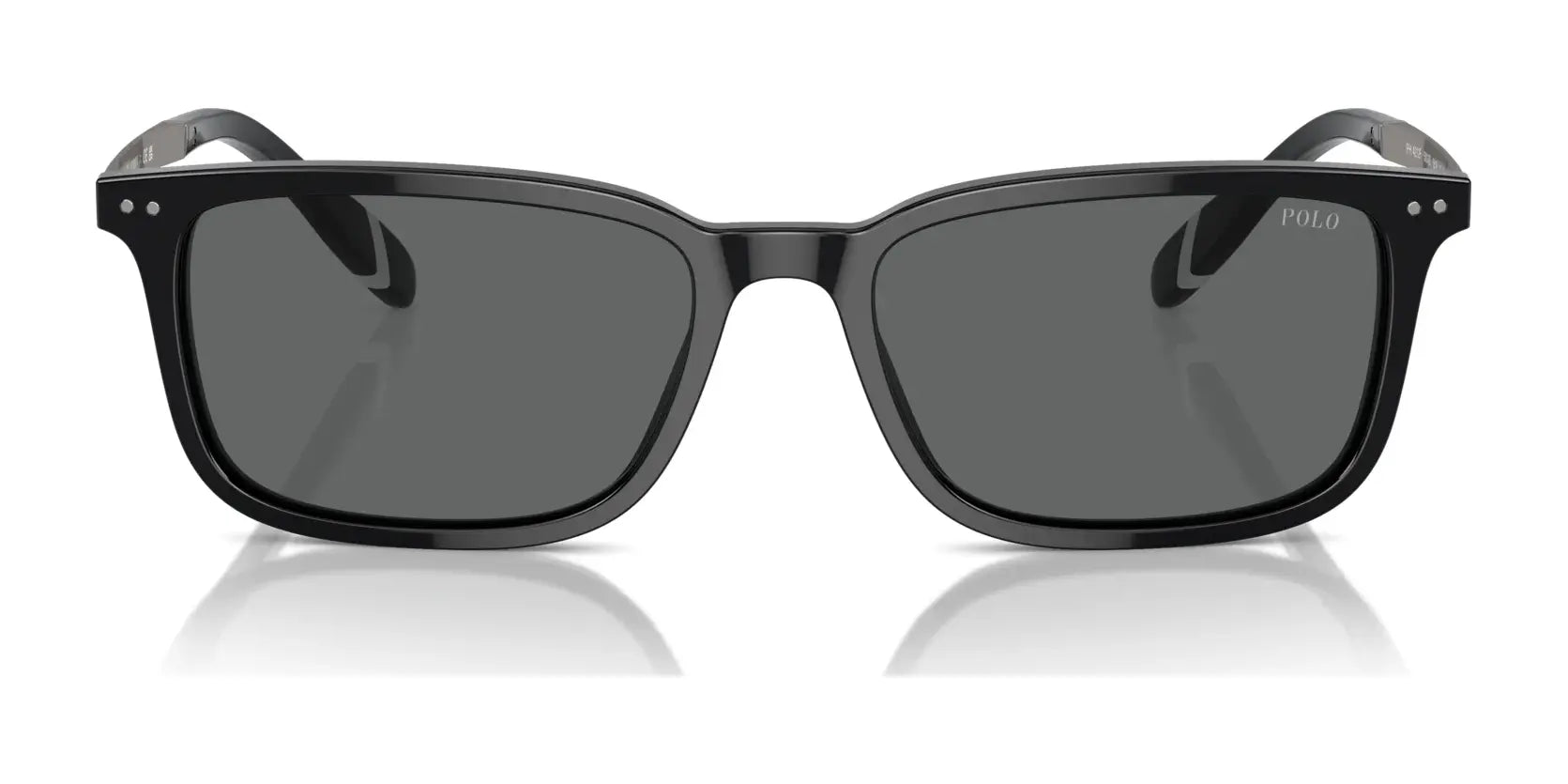 Polo PH4212F Sunglasses | Size 55 Polo PH4212F Sunglasses | Size 55