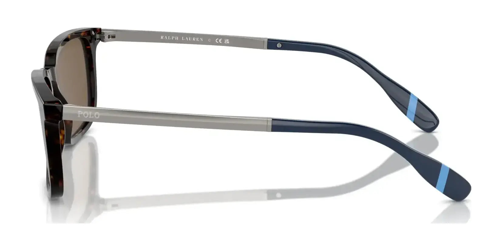 Polo PH4212F Sunglasses | Size 55 Polo PH4212F Sunglasses | Size 55