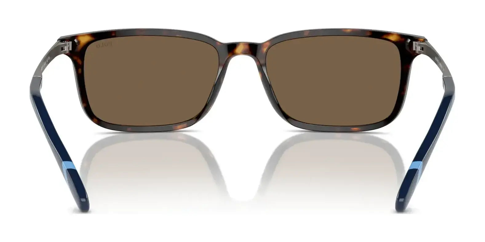 Polo PH4212F Sunglasses | Size 55 Polo PH4212F Sunglasses | Size 55