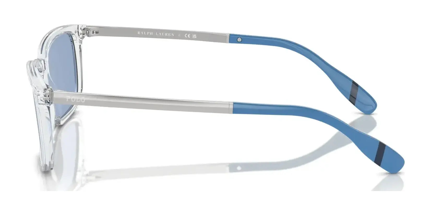 Polo PH4212F Sunglasses | Size 55 Polo PH4212F Sunglasses | Size 55