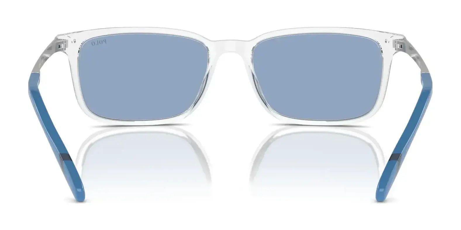 Polo PH4212F Sunglasses | Size 55 Polo PH4212F Sunglasses | Size 55