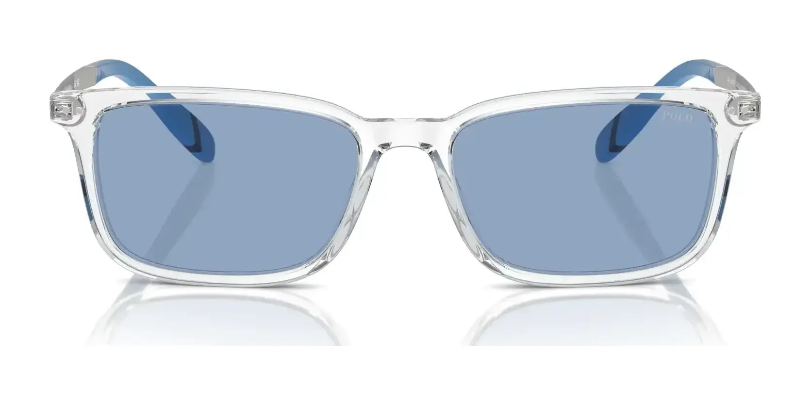 Polo PH4212F Sunglasses | Size 55 Polo PH4212F Sunglasses | Size 55