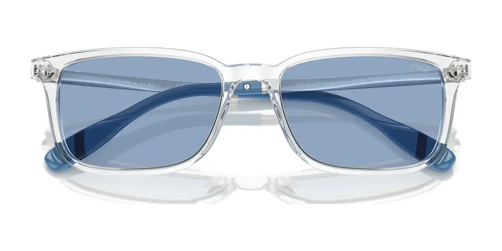 Polo PH4212F Sunglasses | Size 55 Polo PH4212F Sunglasses | Size 55