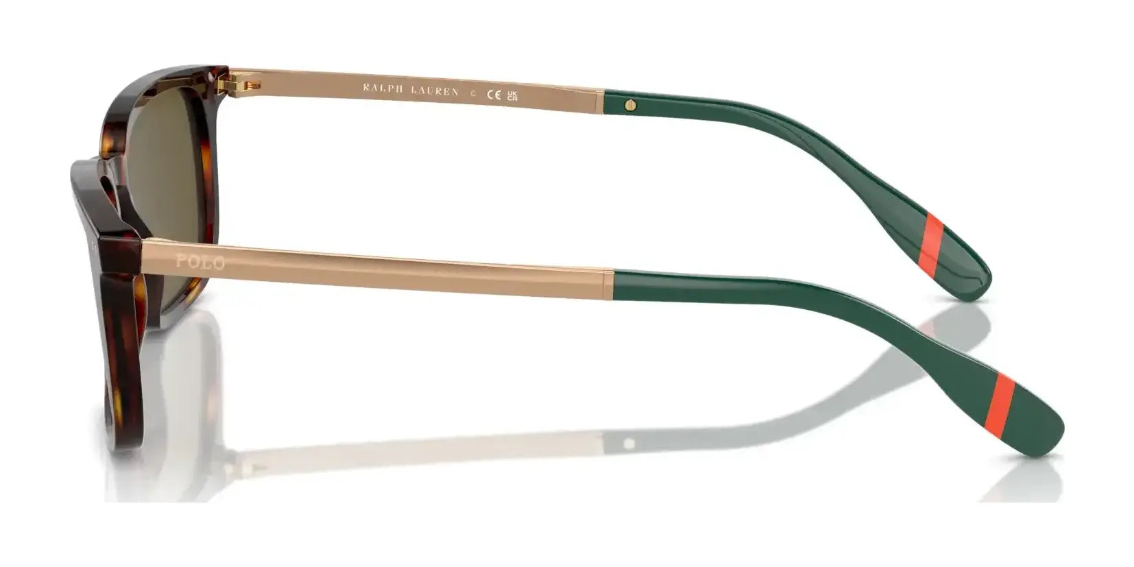 Polo PH4212F Sunglasses | Size 55 Polo PH4212F Sunglasses | Size 55