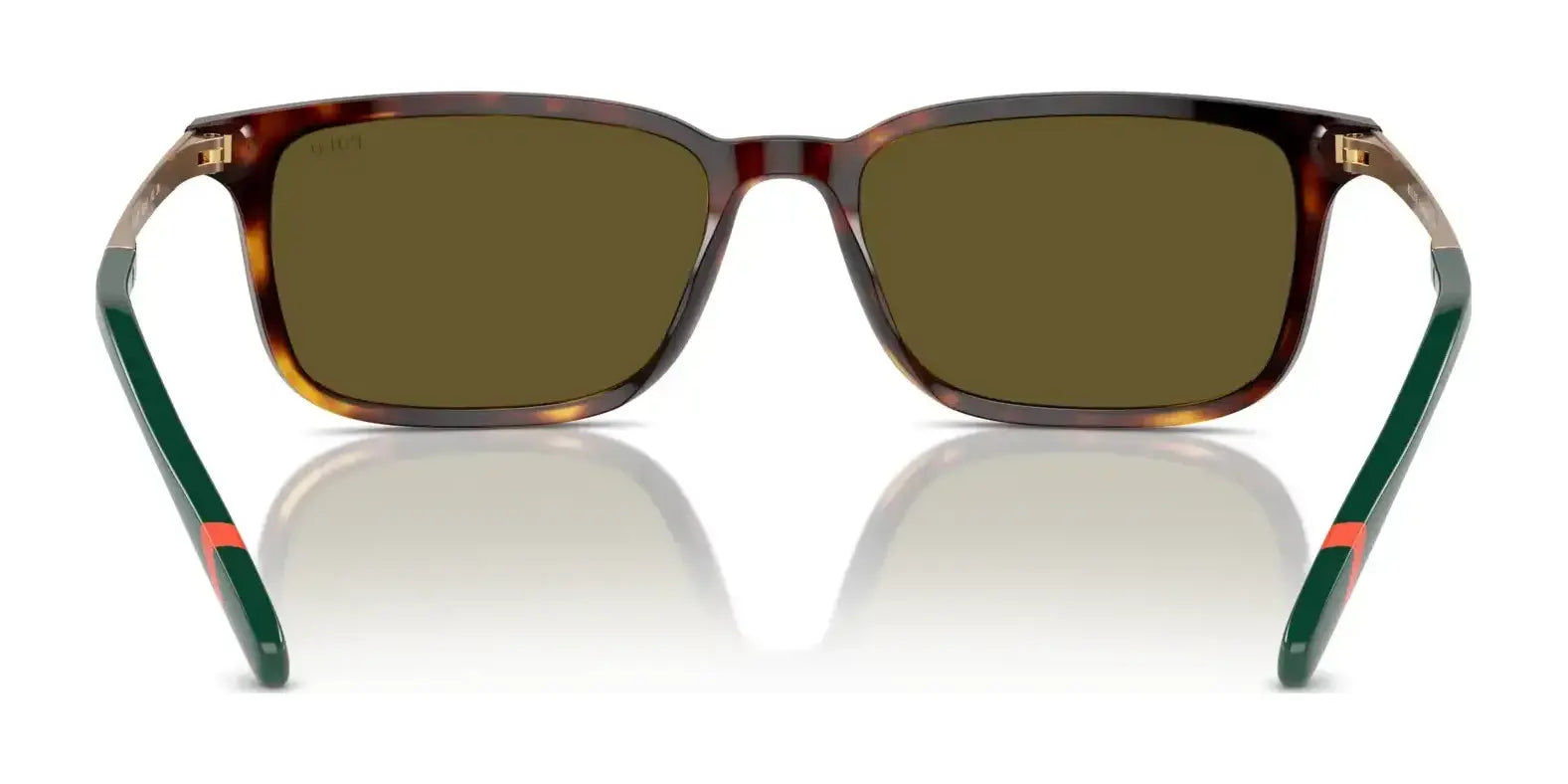 Polo PH4212F Sunglasses | Size 55 Polo PH4212F Sunglasses | Size 55