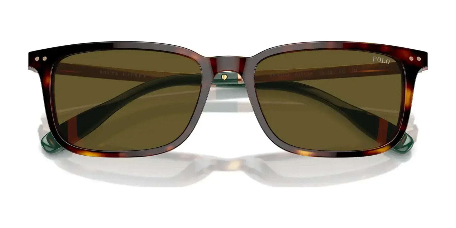 Polo PH4212F Sunglasses | Size 55 Polo PH4212F Sunglasses | Size 55