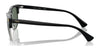 Polo PH4213 Sunglasses | Size 54 / Shiny Black / Dark Grey (3N 9.7%) №500187