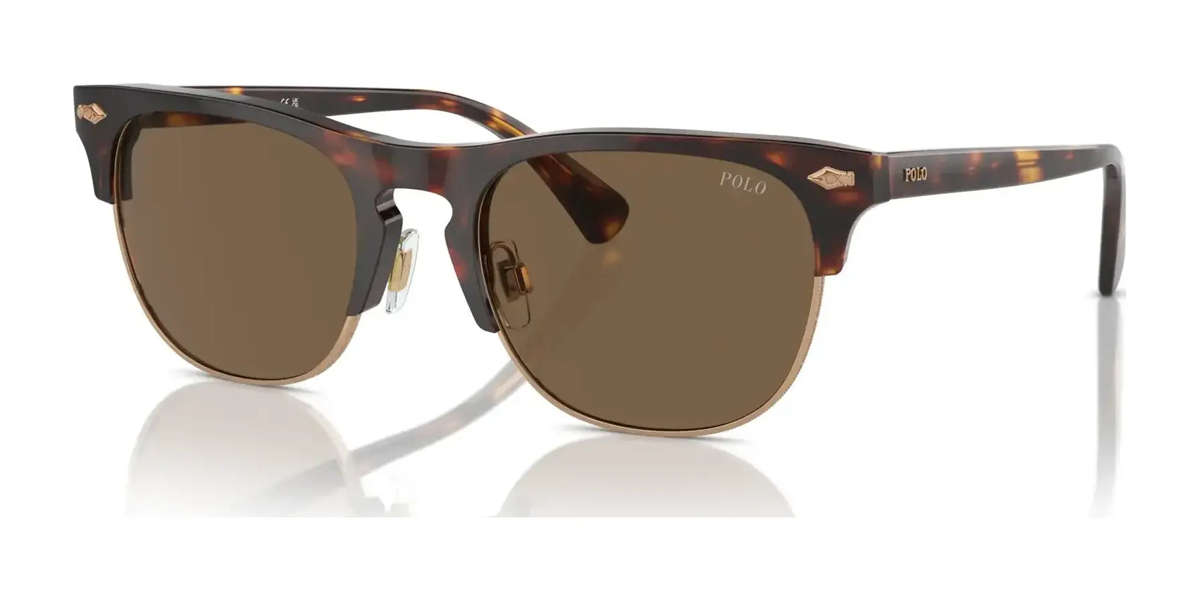 Polo PH4213 Sunglasses | Size 54 Polo PH4213 Sunglasses | Size 54