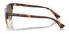 Polo PH4213 Sunglasses | Size 54 / Shiny Black / Dark Grey (3N 9.7%) №500187