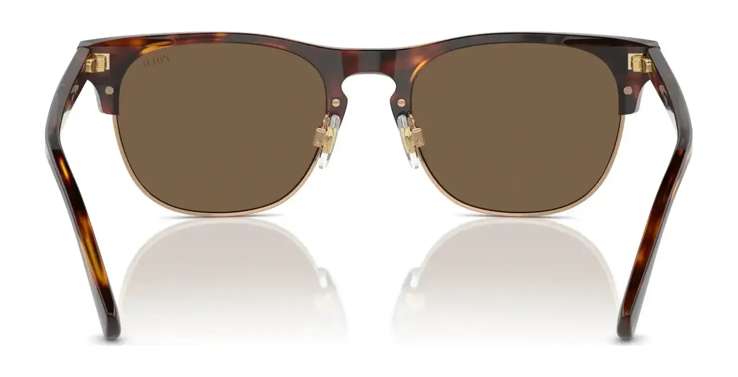 Polo PH4213 Sunglasses | Size 54 Polo PH4213 Sunglasses | Size 54