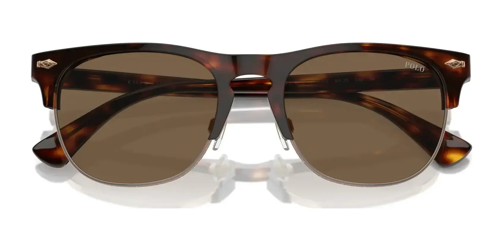 Polo PH4213 Sunglasses | Size 54 Polo PH4213 Sunglasses | Size 54