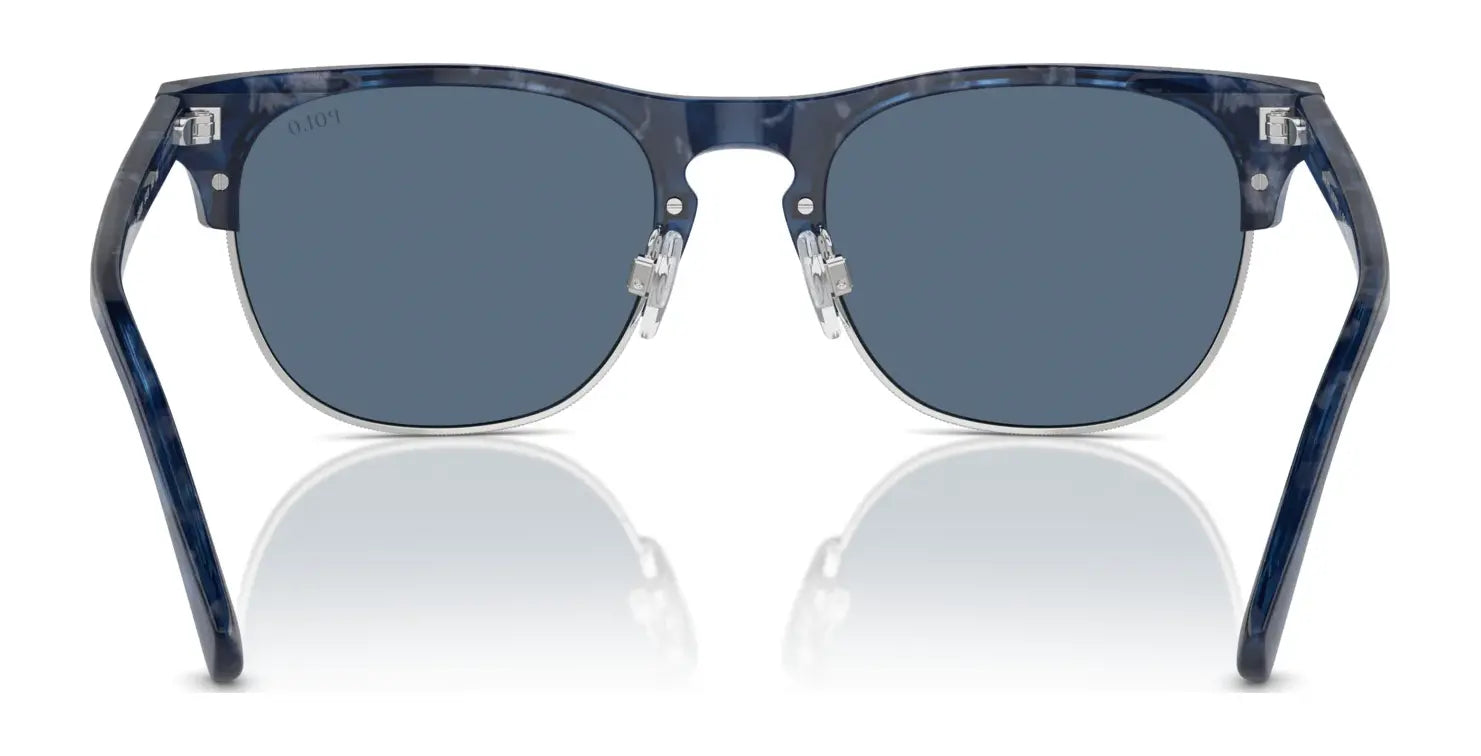 Polo PH4213 Sunglasses | Size 54 Polo PH4213 Sunglasses | Size 54